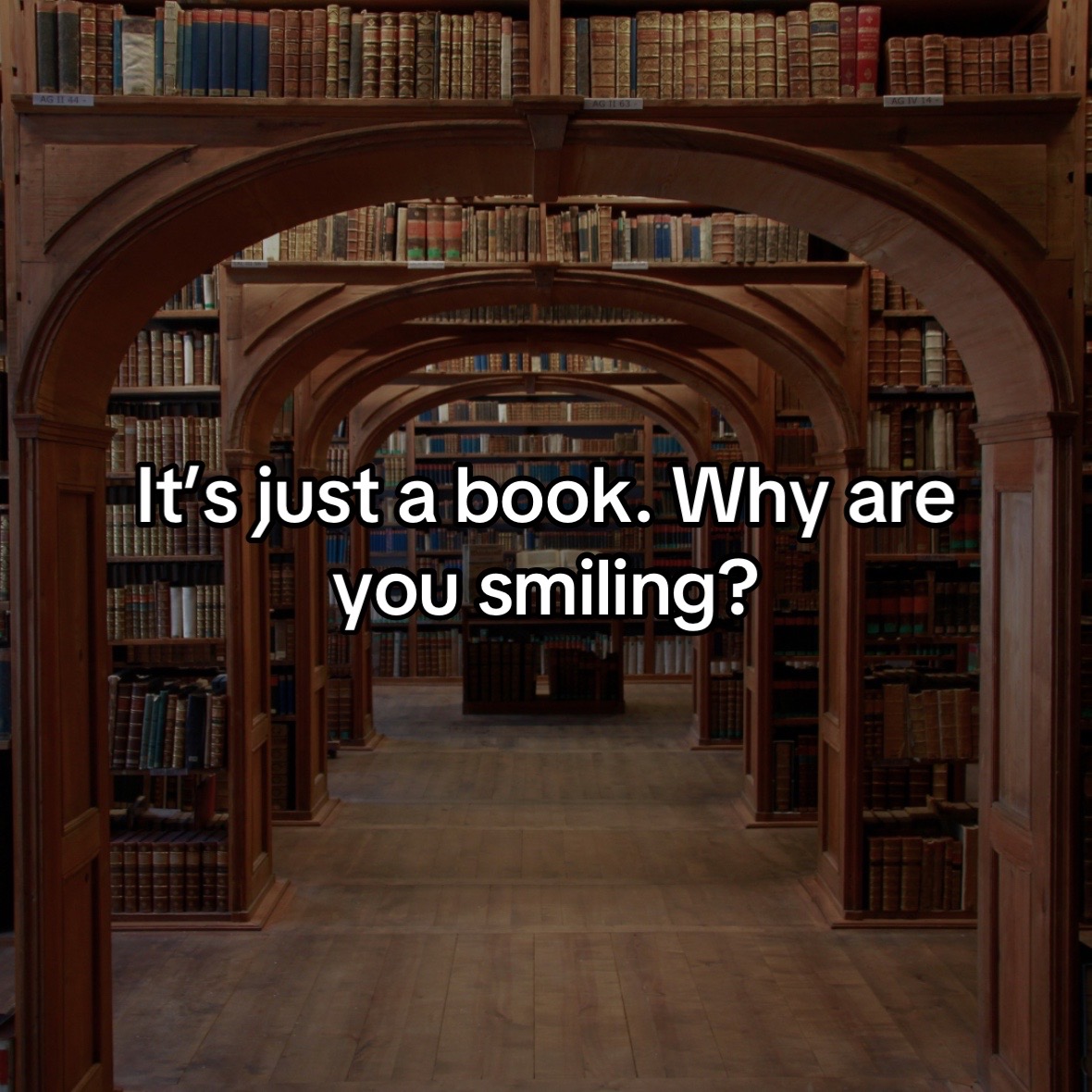 @Marianne A Scott Author