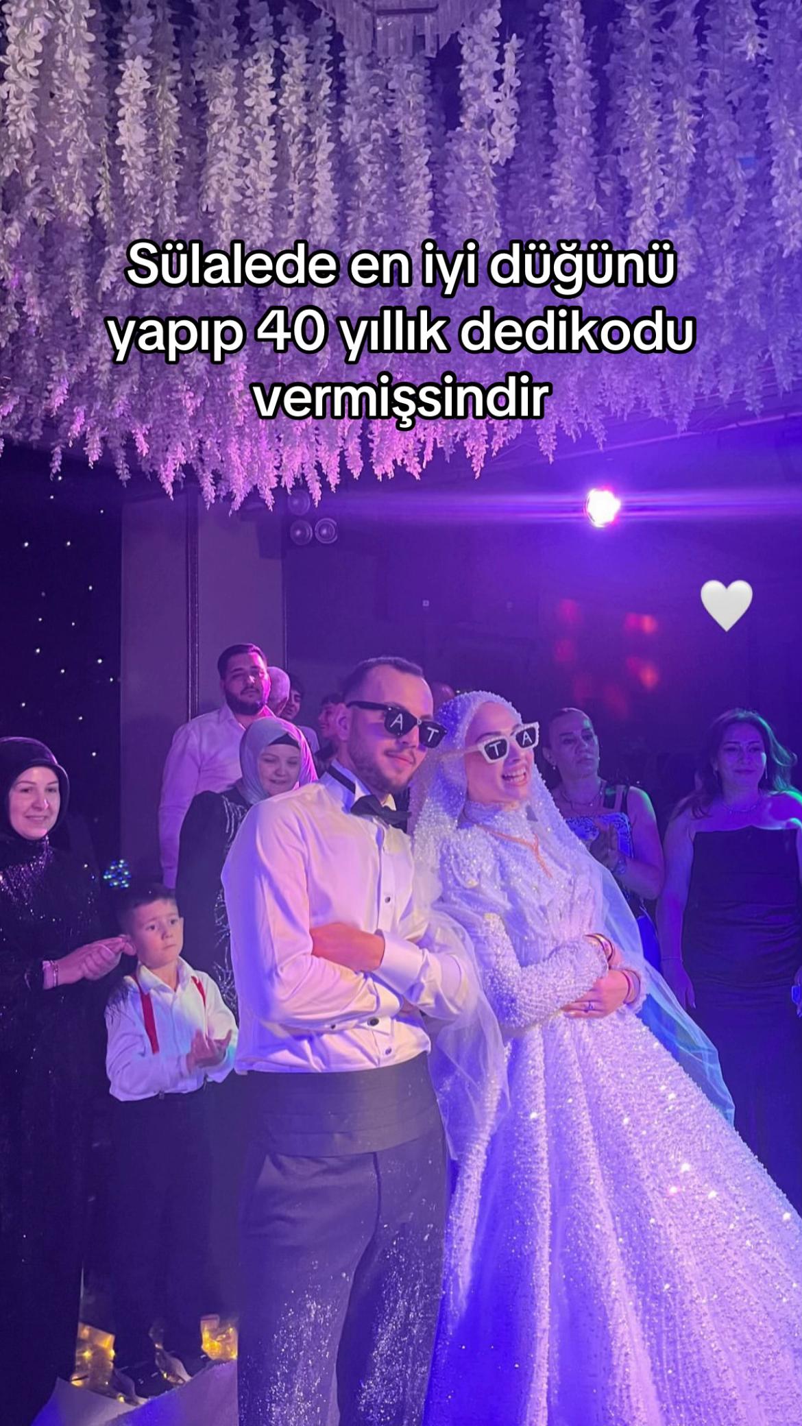 @tugbaa.ozdeemir