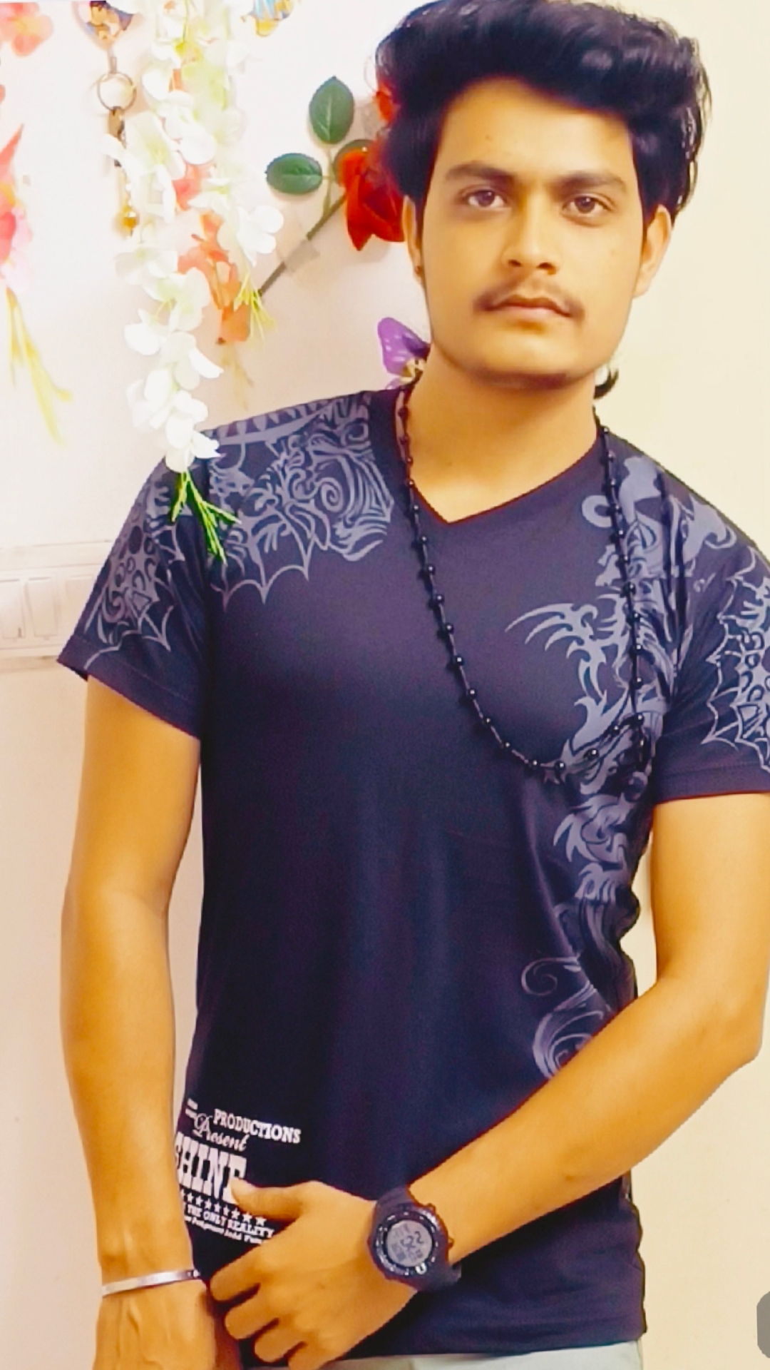 @Harishkumar69