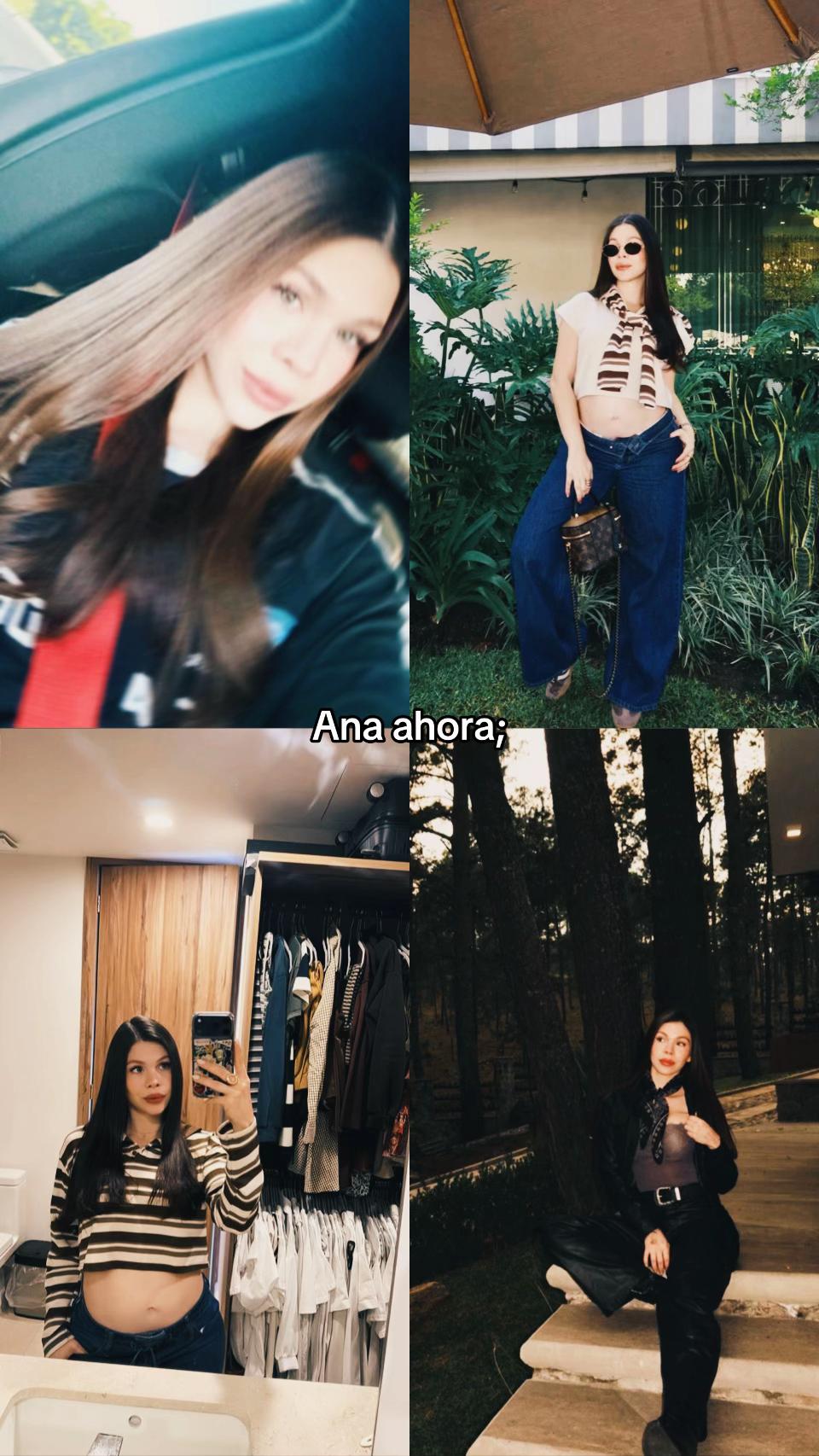 @๐โ ๐๐ง๐ ษขแด๊ฑแดแดสแดแดโ๐ป
