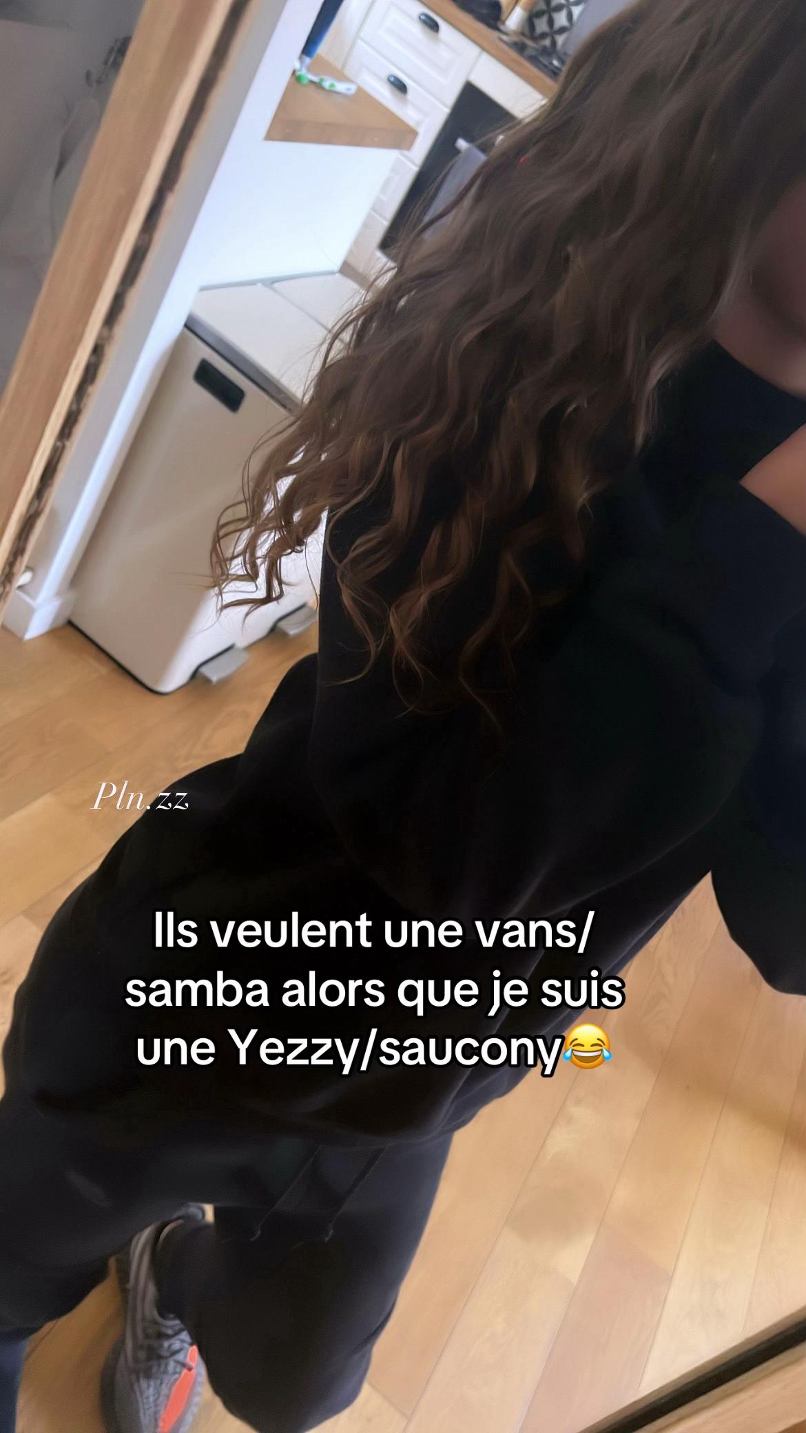 @𝐮𝐬𝐞𝐫𝐫.🌼