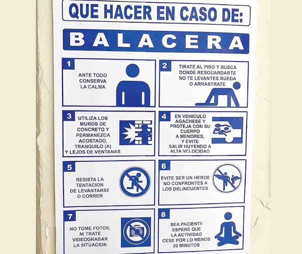 @Sebastián gruten