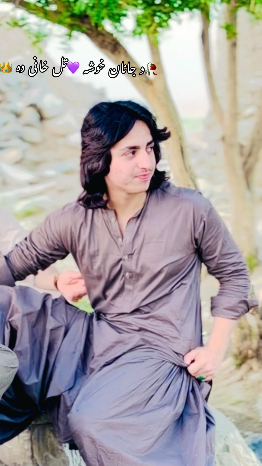 @👑🥀~Y_~Ķ_Ķ🫠دہ حاجی زوئی 🥀👑
