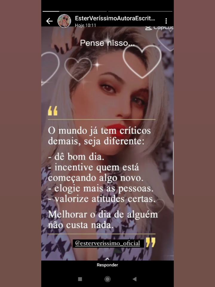 @Josiane Barbosa Pere
