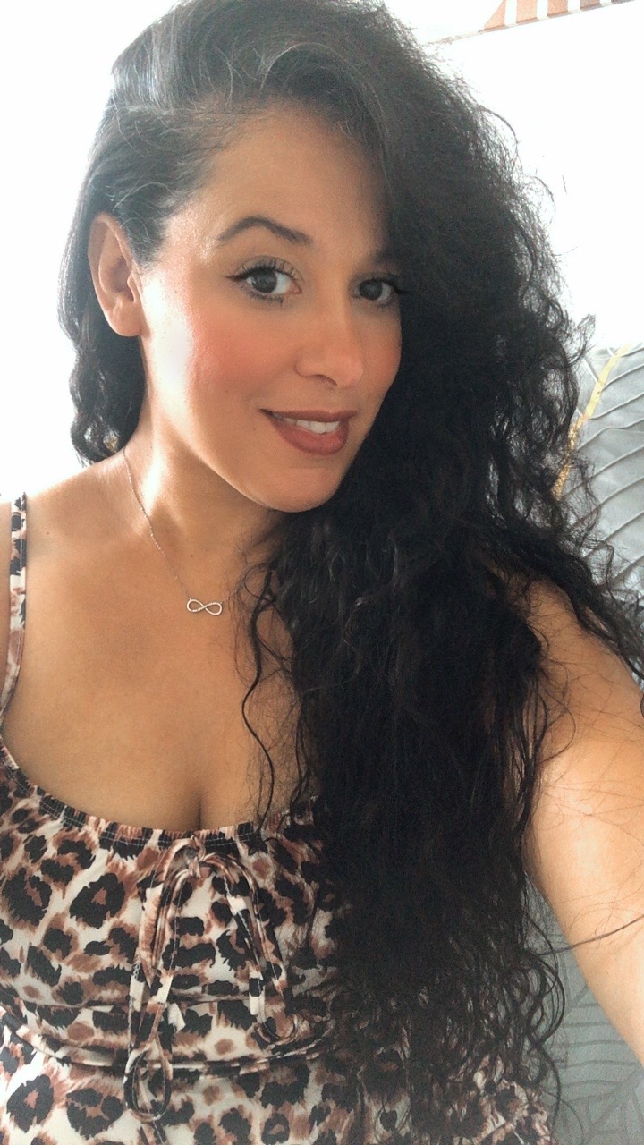 @Marocaine 🇲🇦🦁