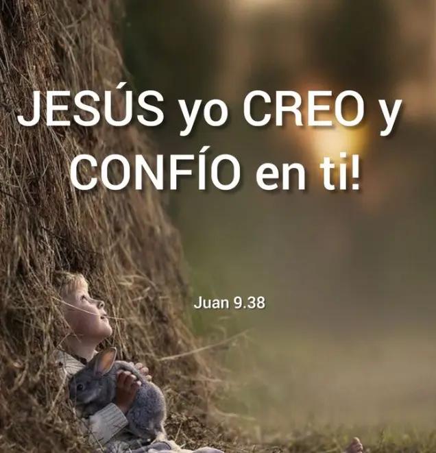 @nislo el bendecido