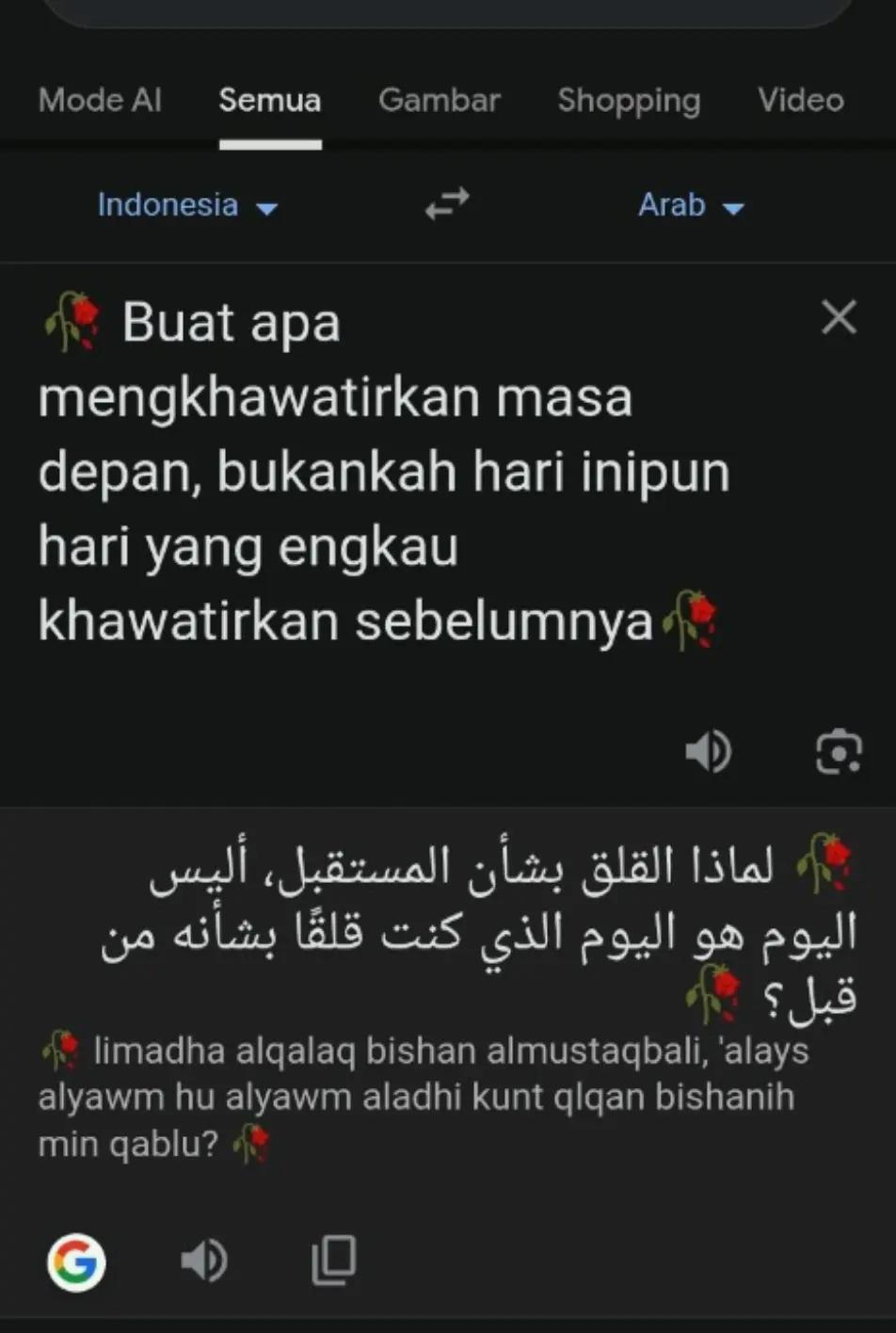 @Story hijrah ๐ฅ