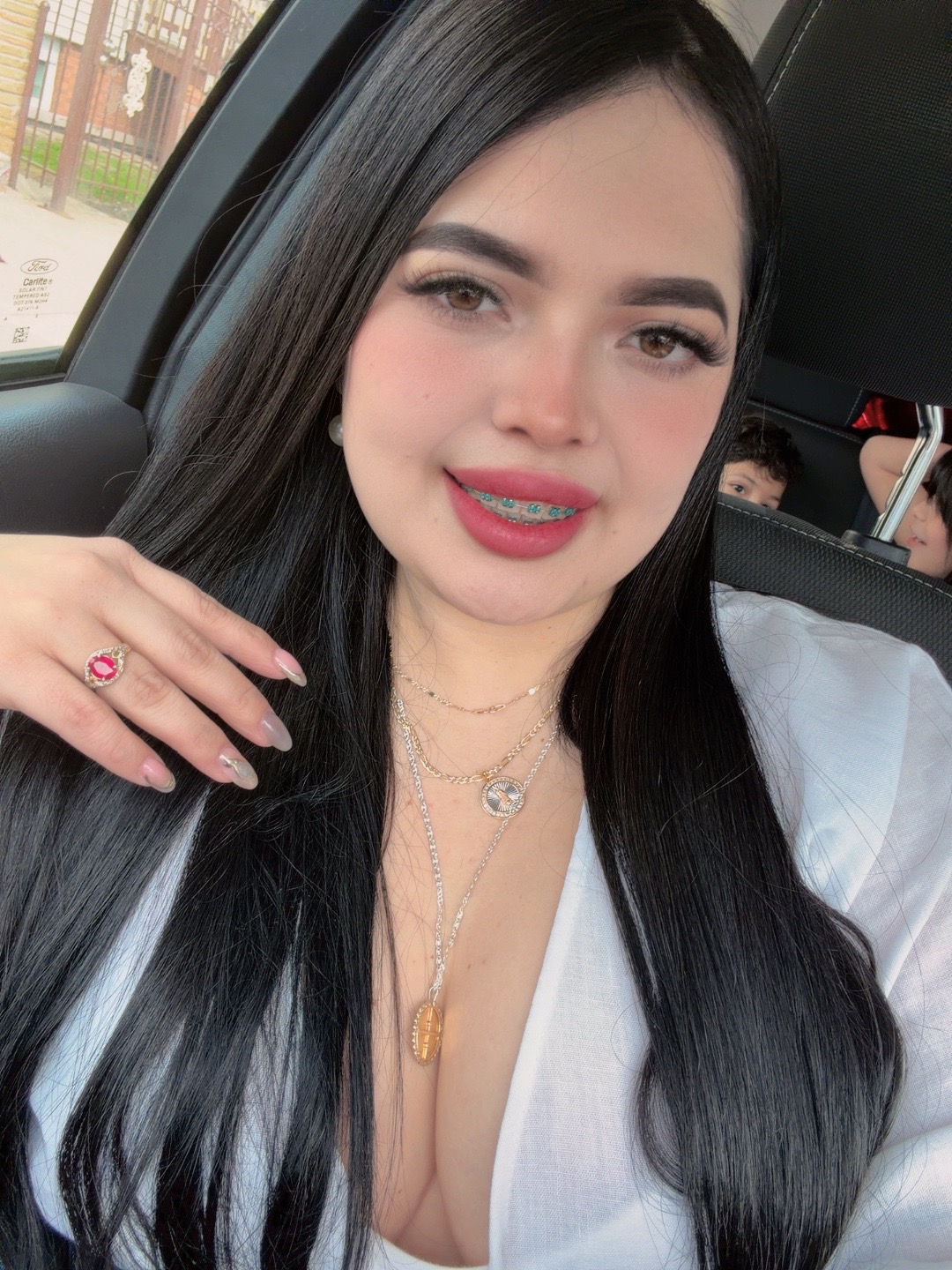 @angelalandaeta00