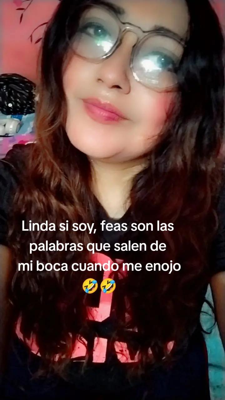 @Yara Centeno