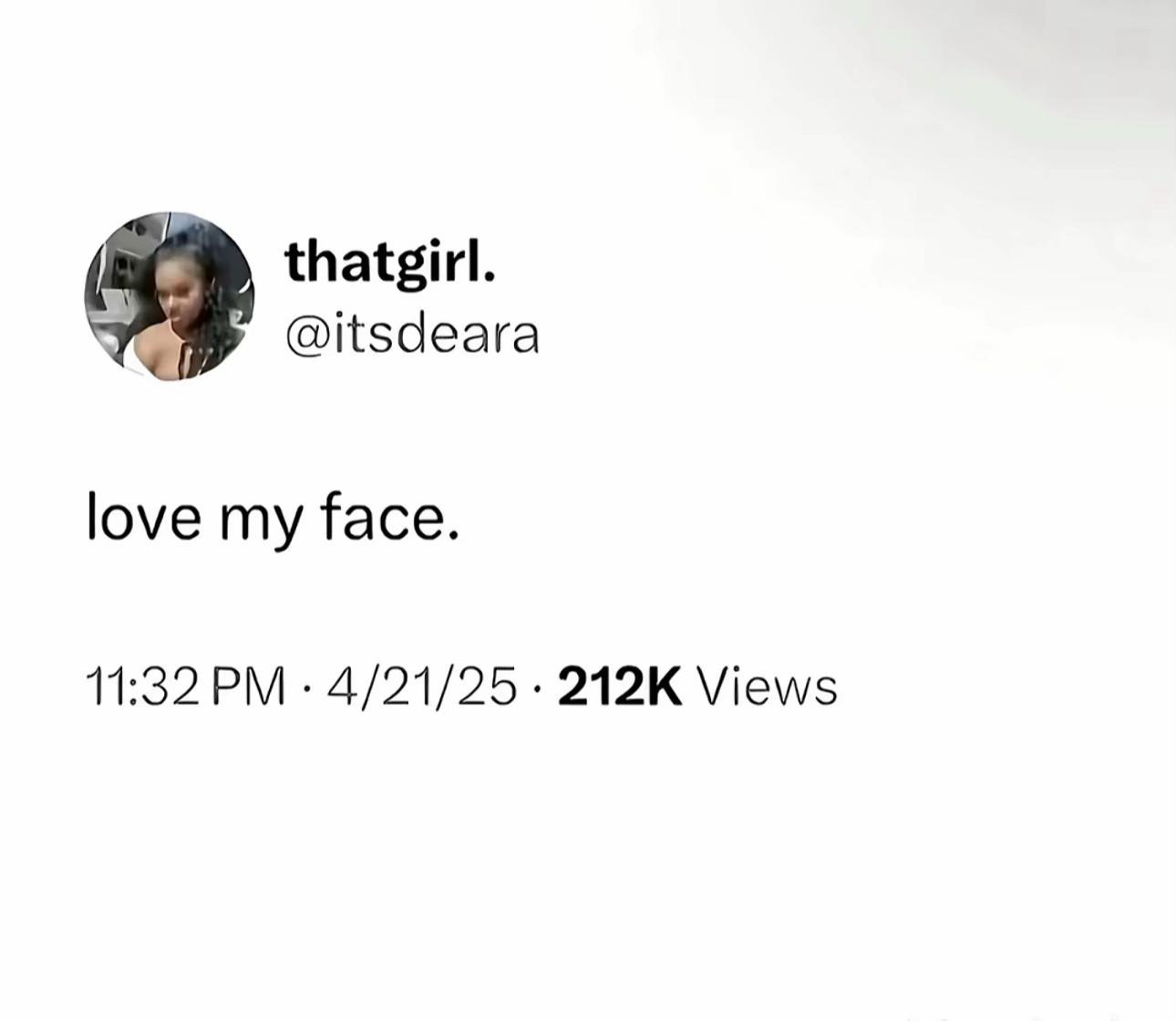 @𝒮