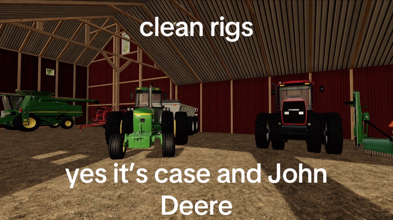 @🌾🚜ilovefarmingames🚜🌾