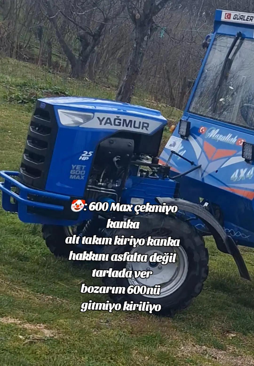 @yet_600.max