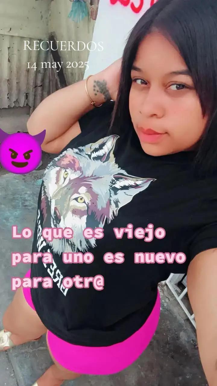 @La chory🇩🇴🏳️🌈