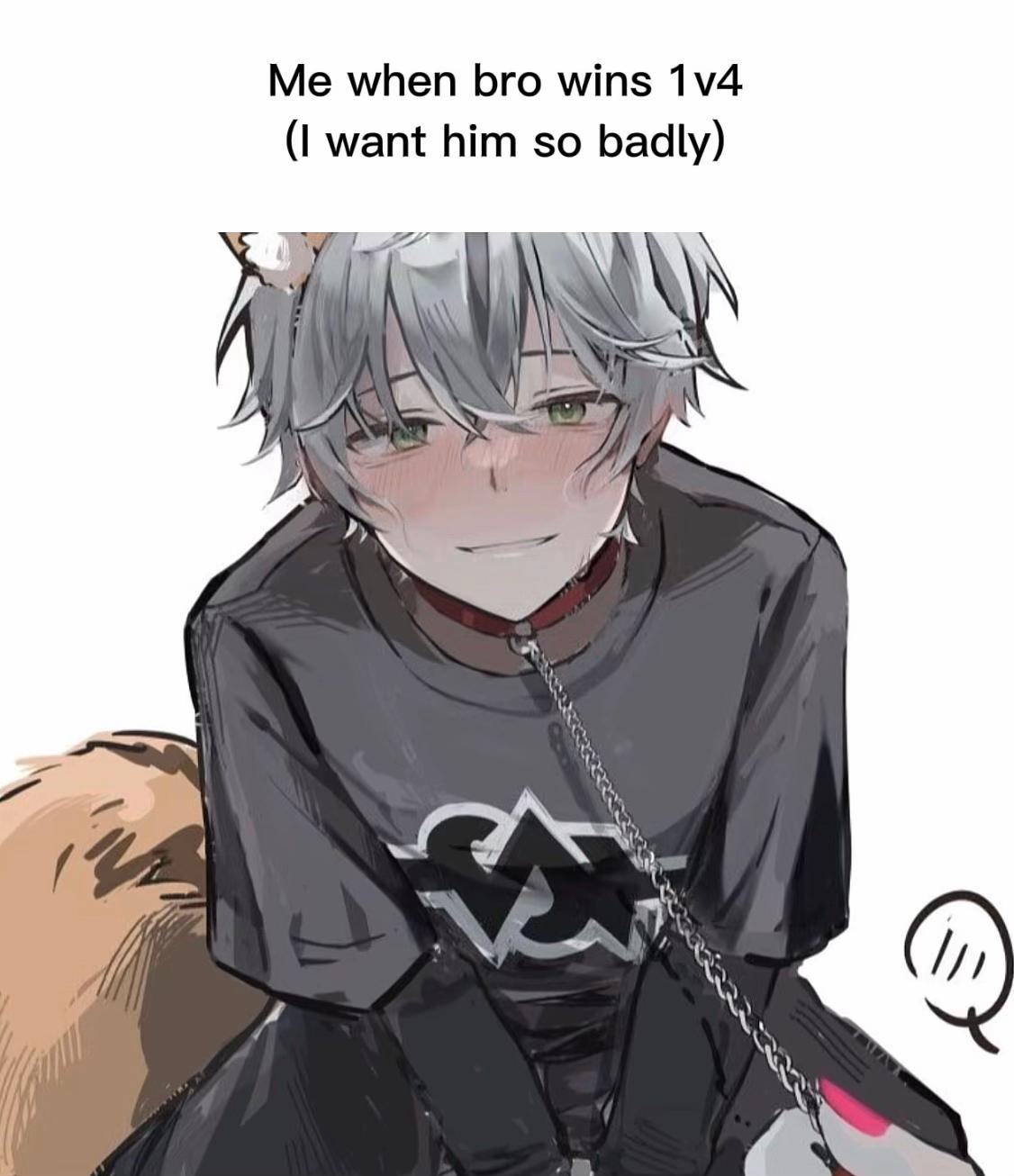 @Fuwa :3