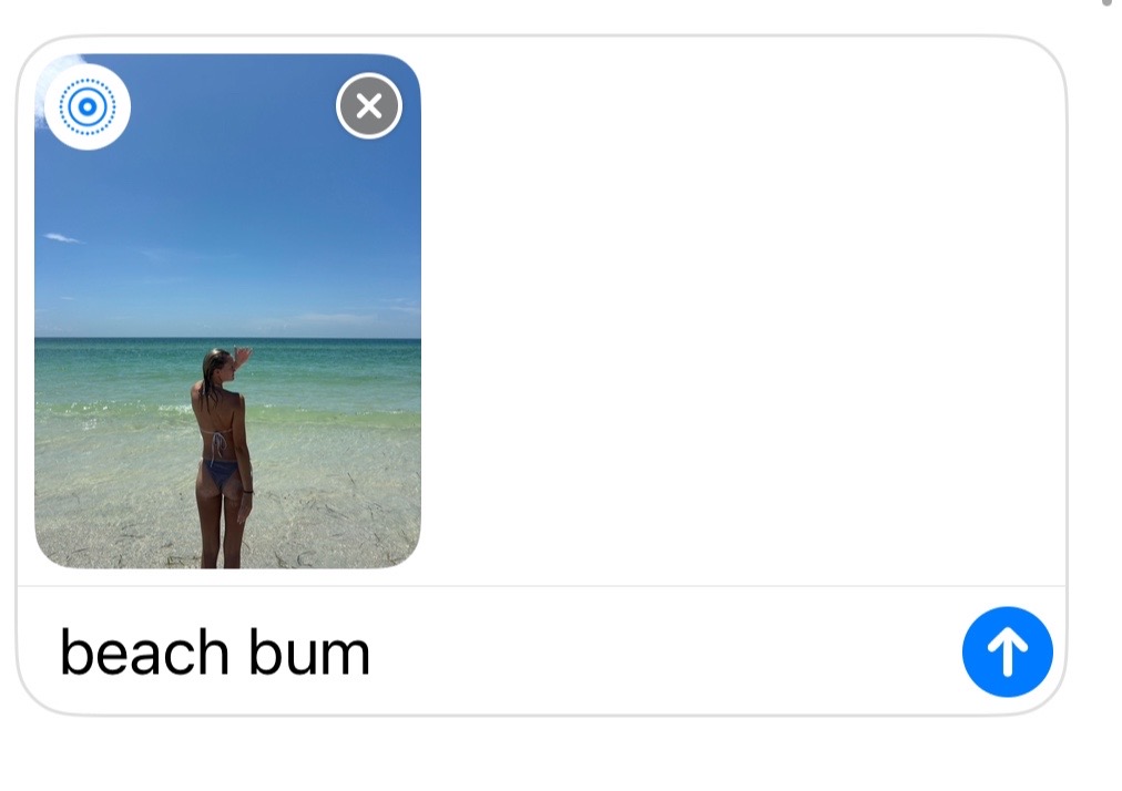 @em🎀🫧👙🥯🤸♀️