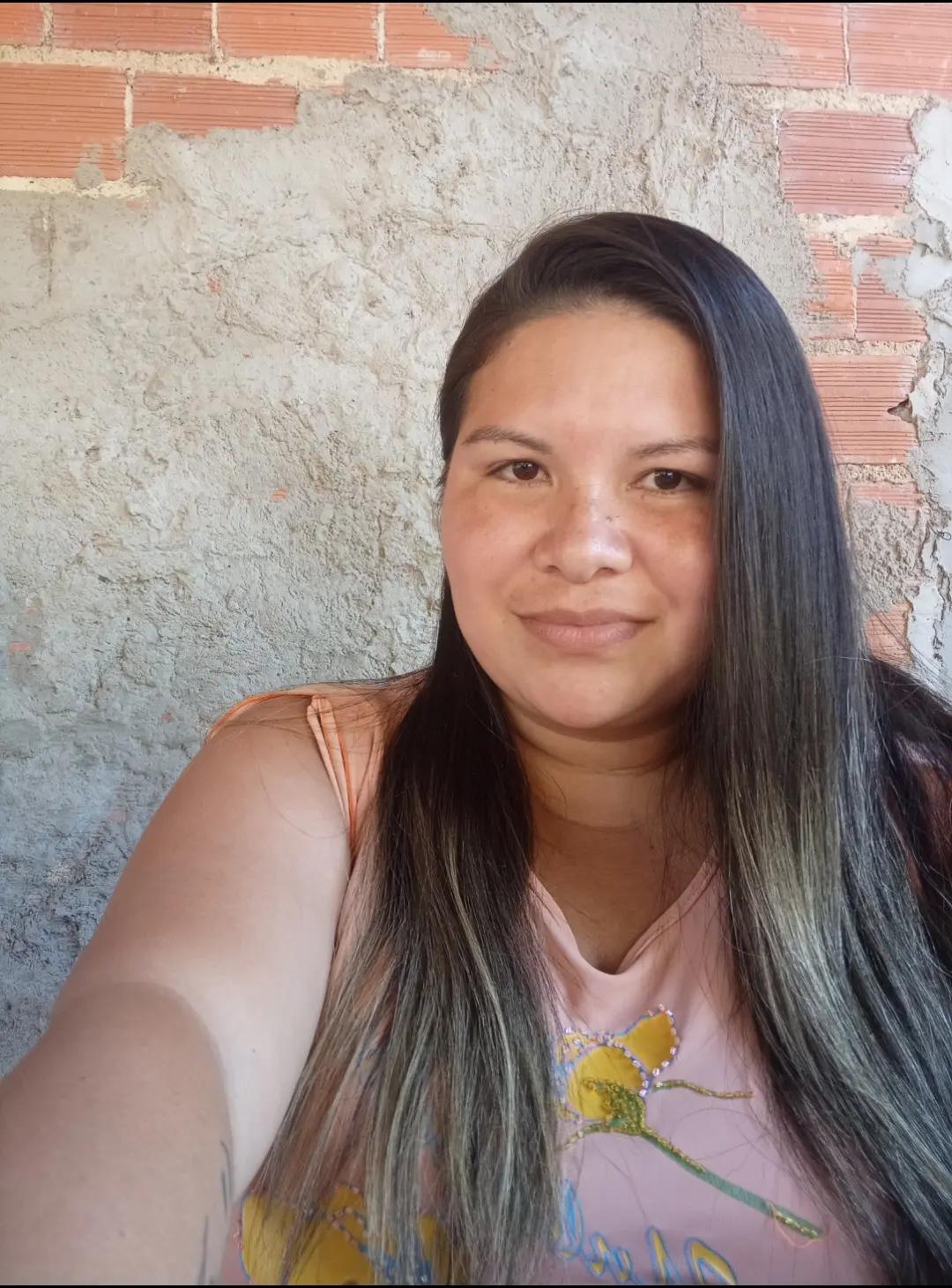 @Kalini Rodrigues