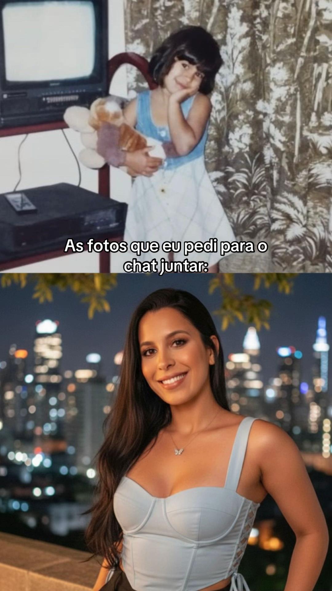@Fox_Bruh