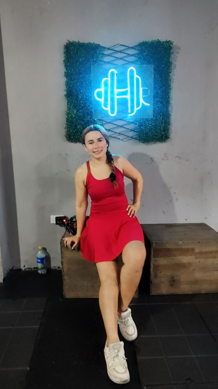 @maribella