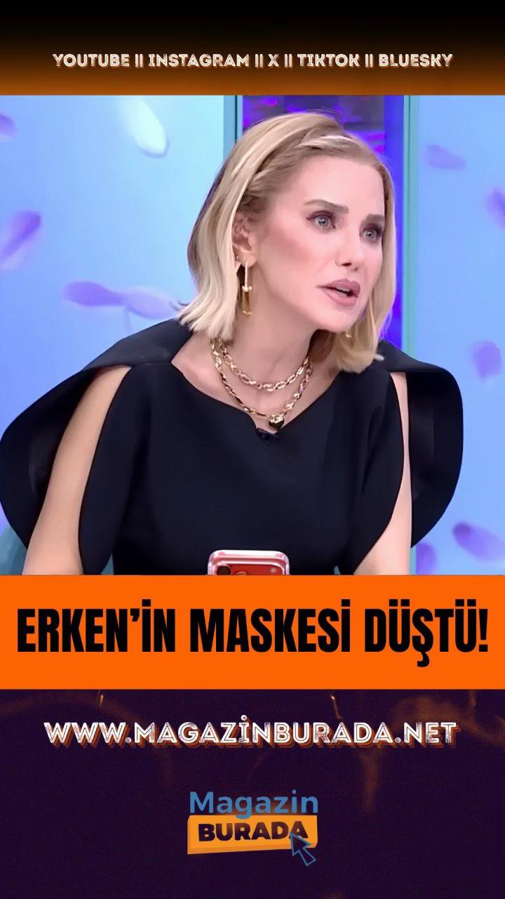 @MagazinBurada