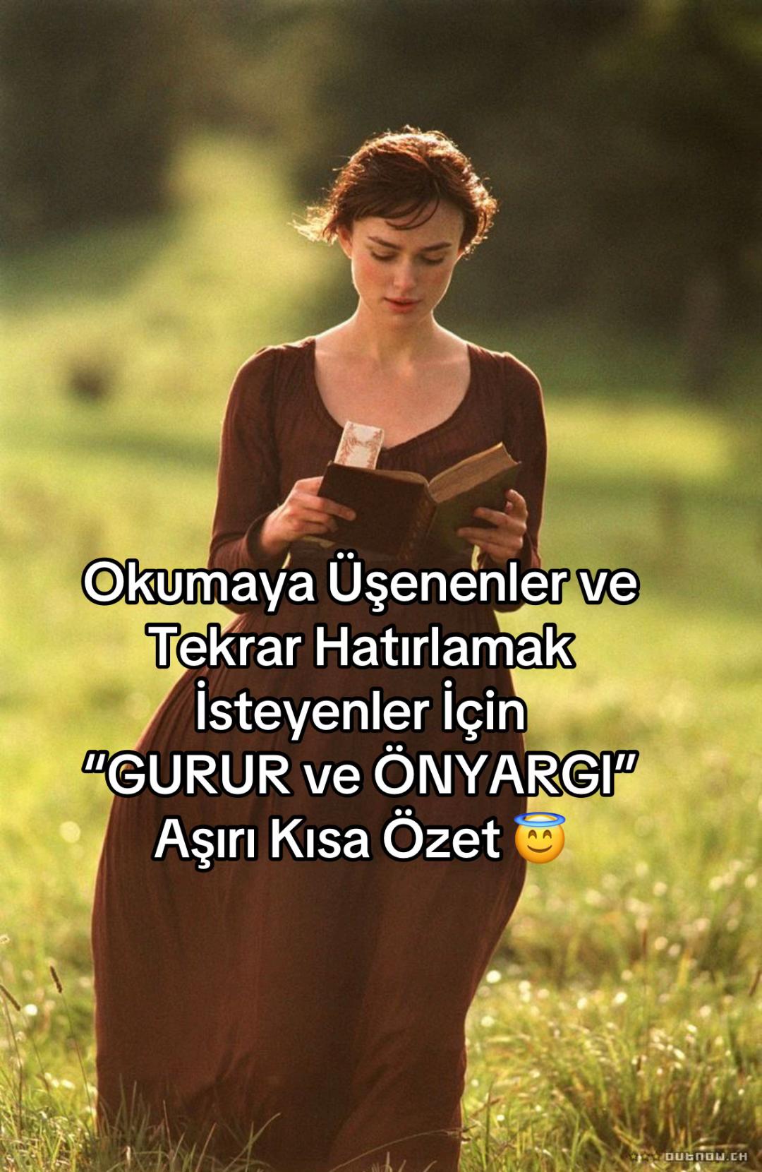 @Esra Seyrekk