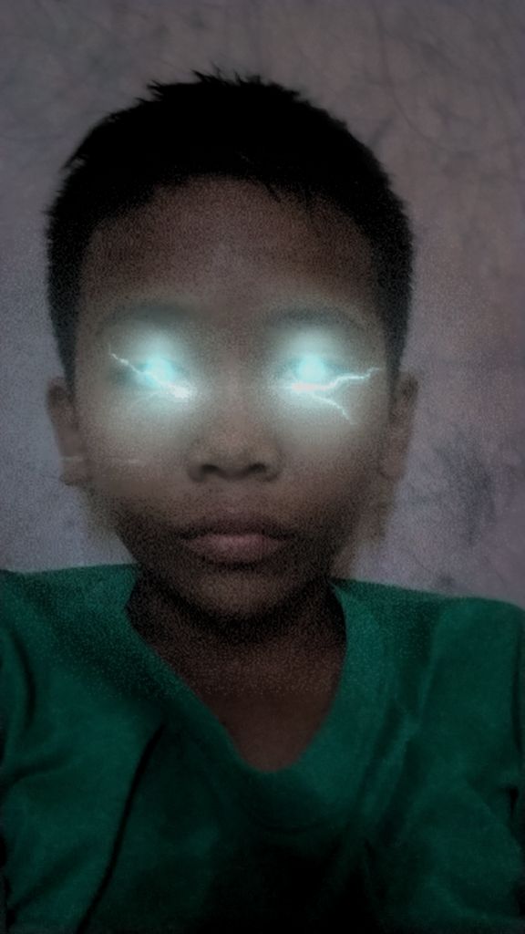 @Rofel _ jr🤟