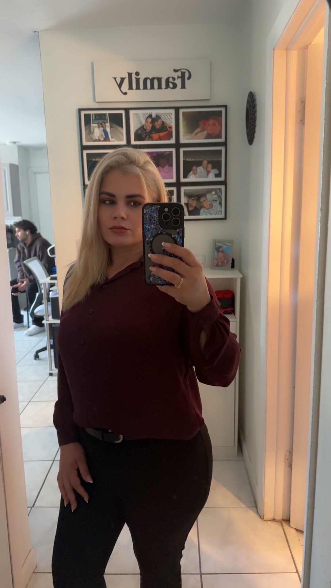 @yenis