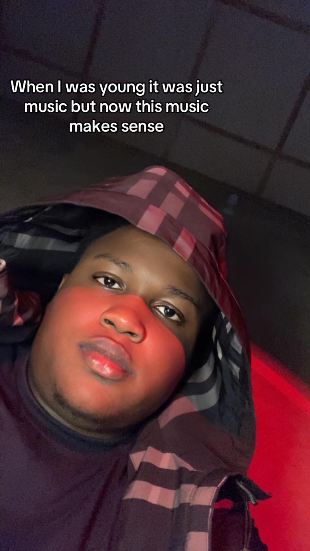 @️GG😮&zwj;💨🥹