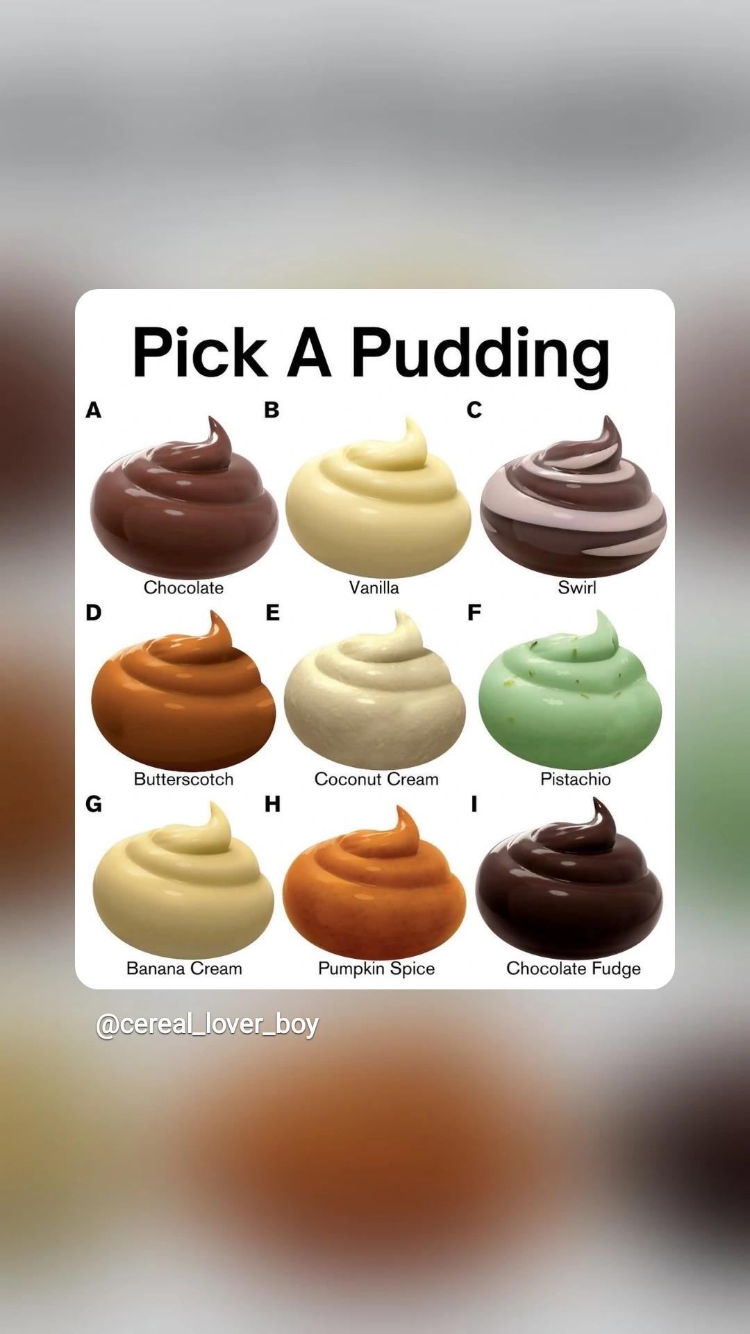@James Richardson J.R