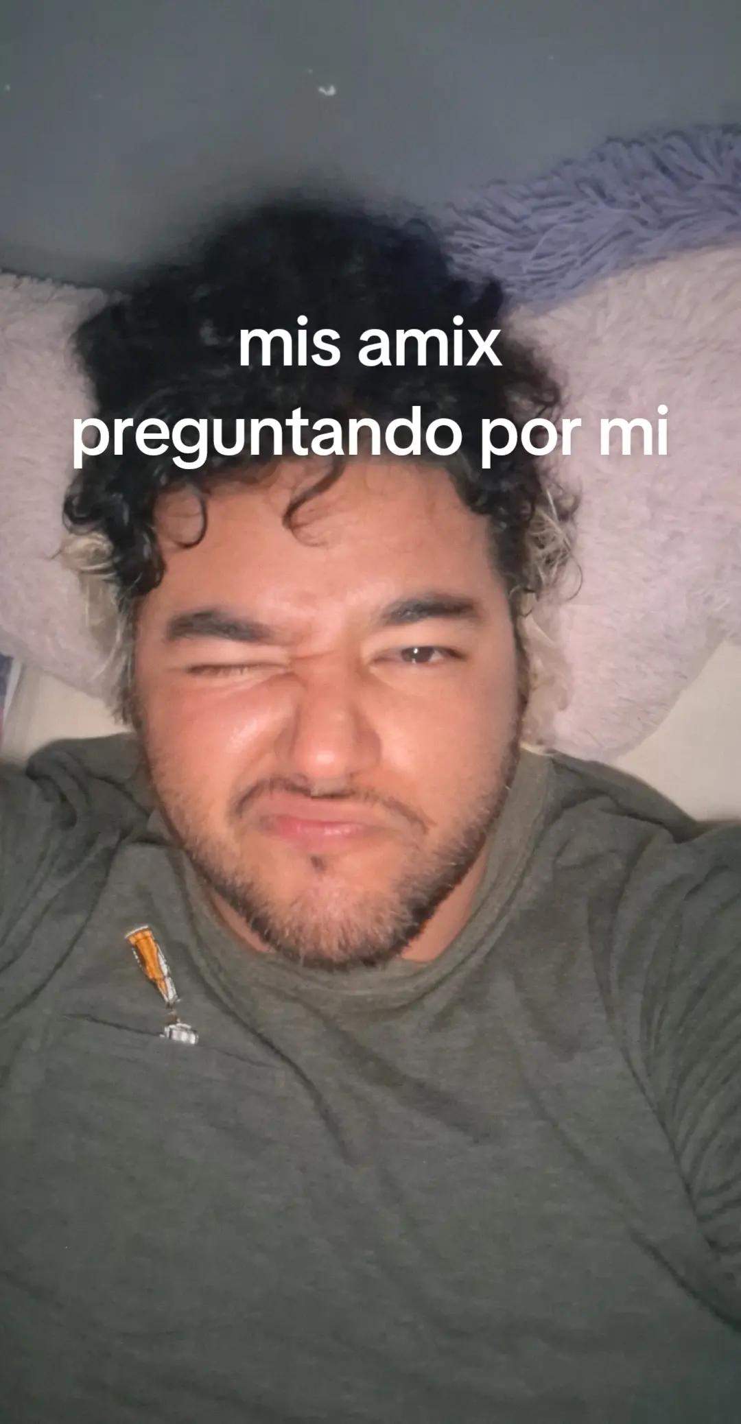 @Gabriel Reyes