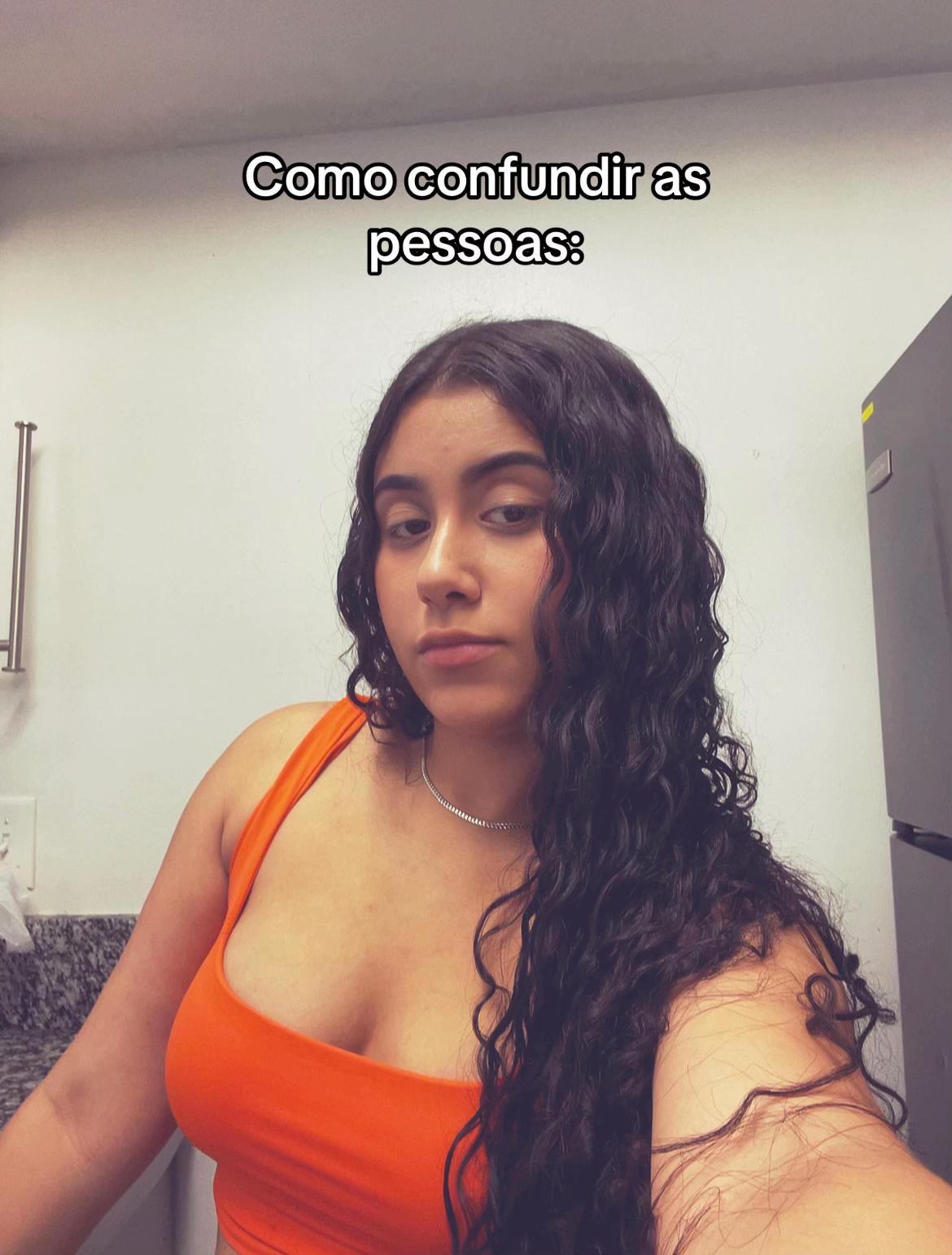 @lavinnyaaa