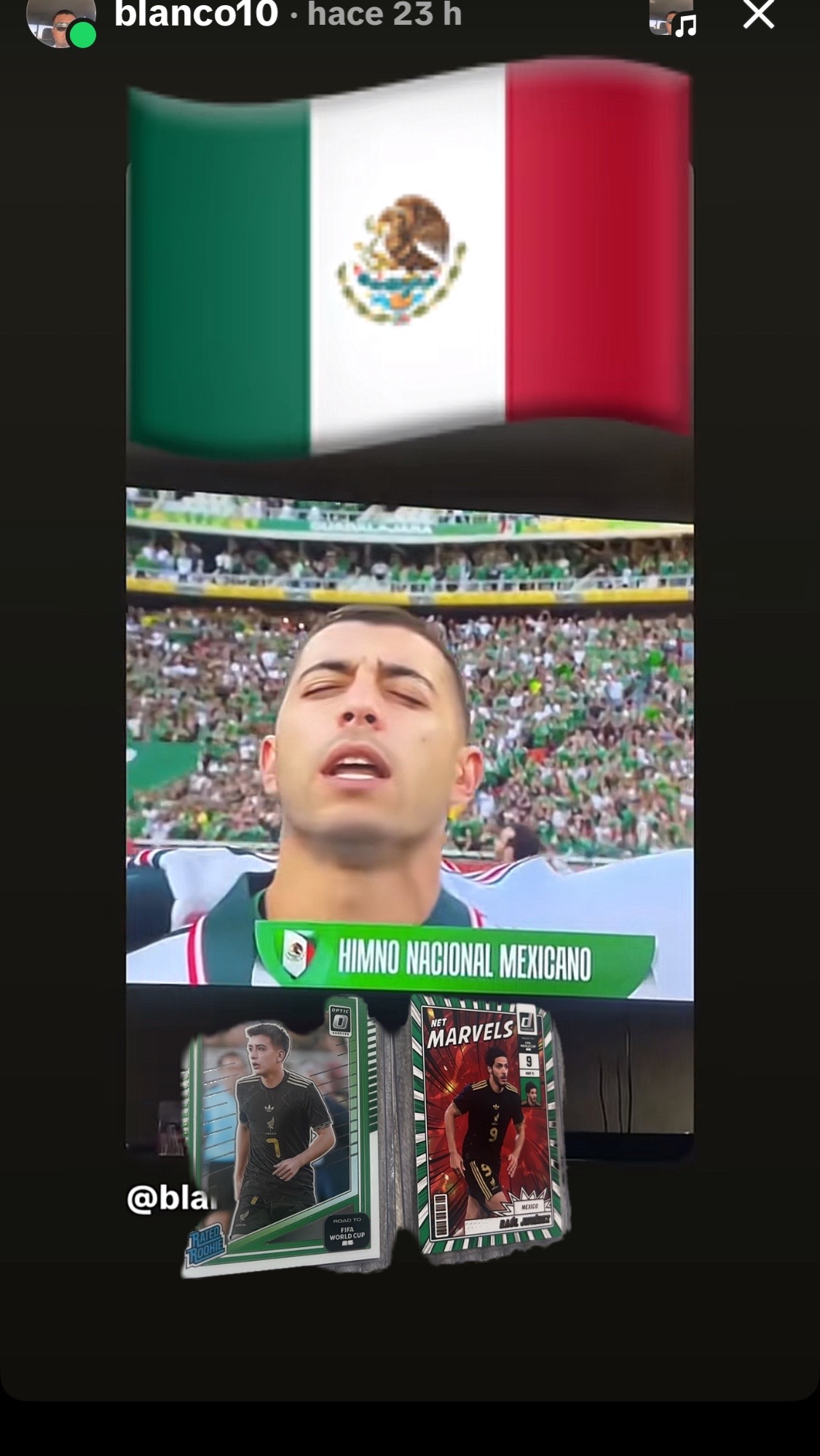 @blanco10