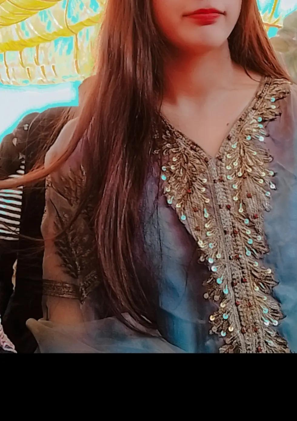 @بے رحم ظالم لڑکی ہوں🤤🫡