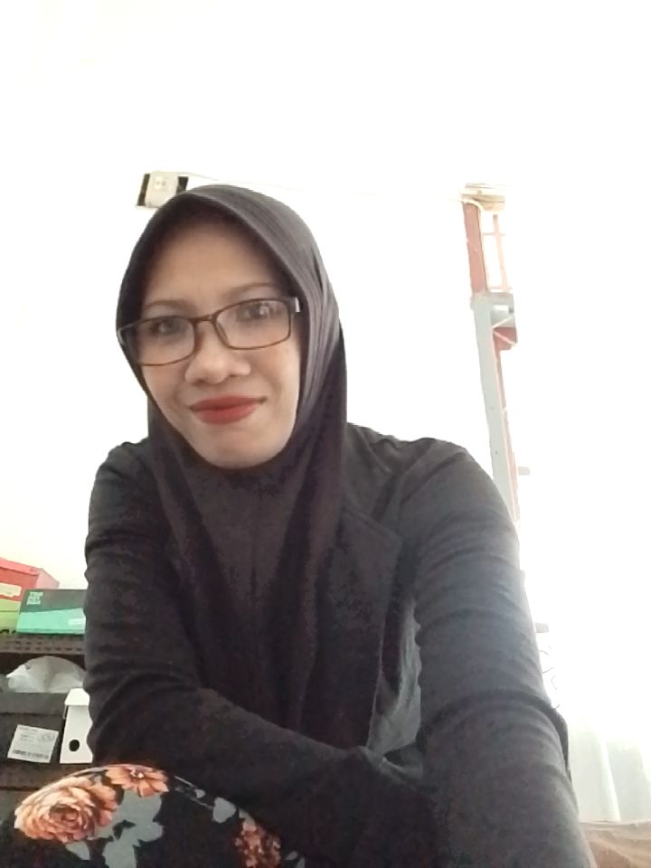 @indah kalaolao