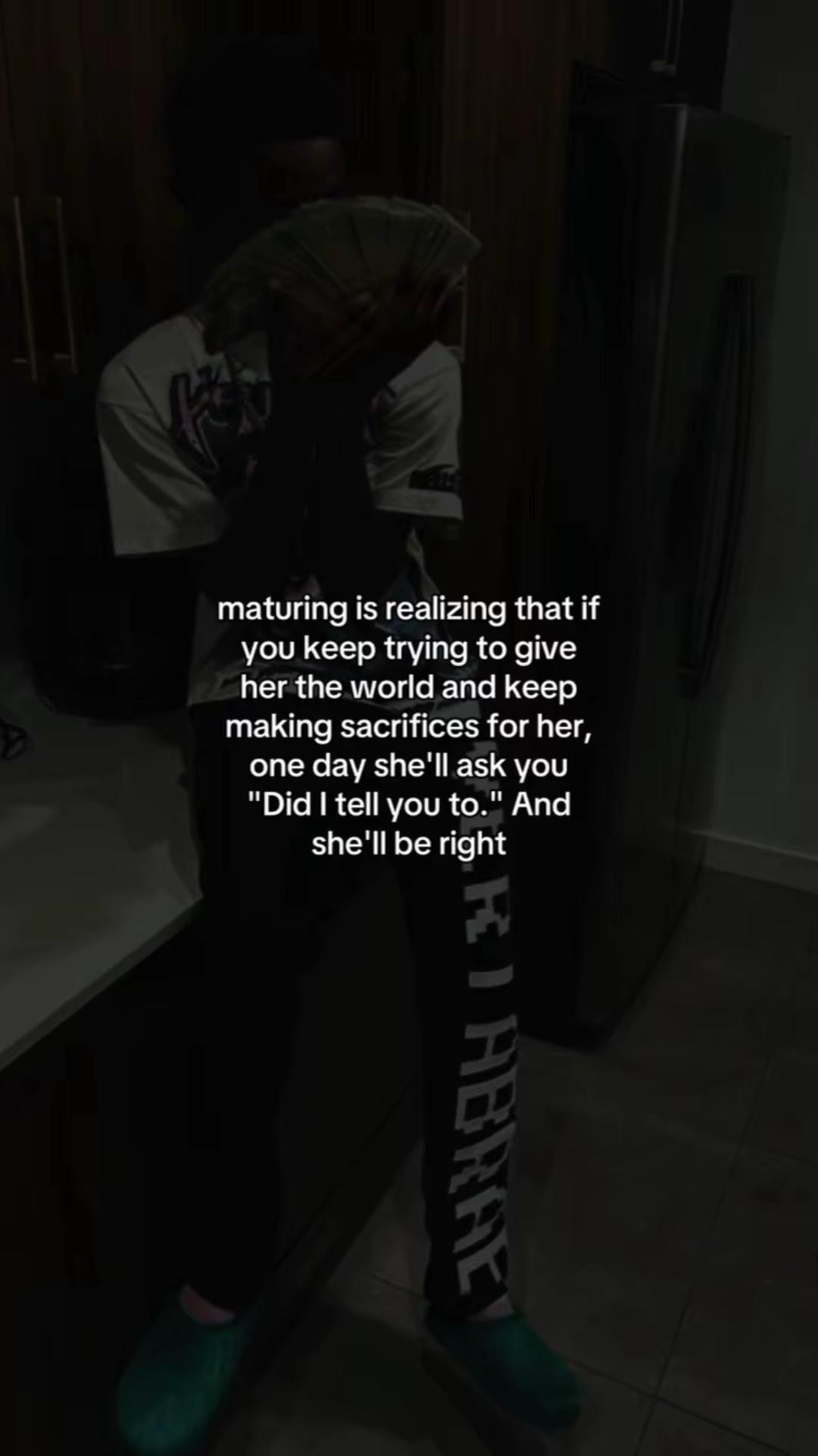 @Pain Real💔