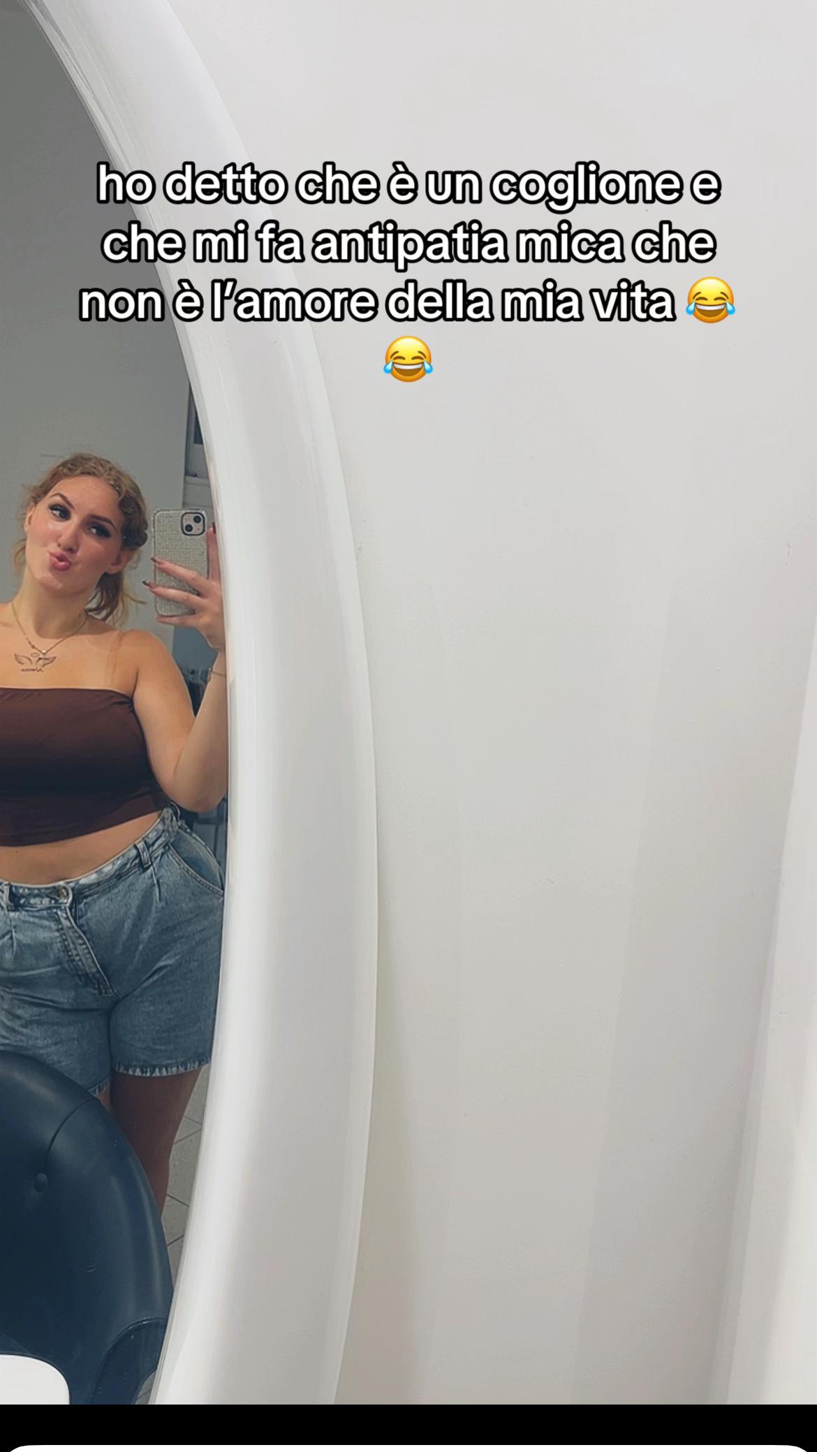 @Biondaa😜💋