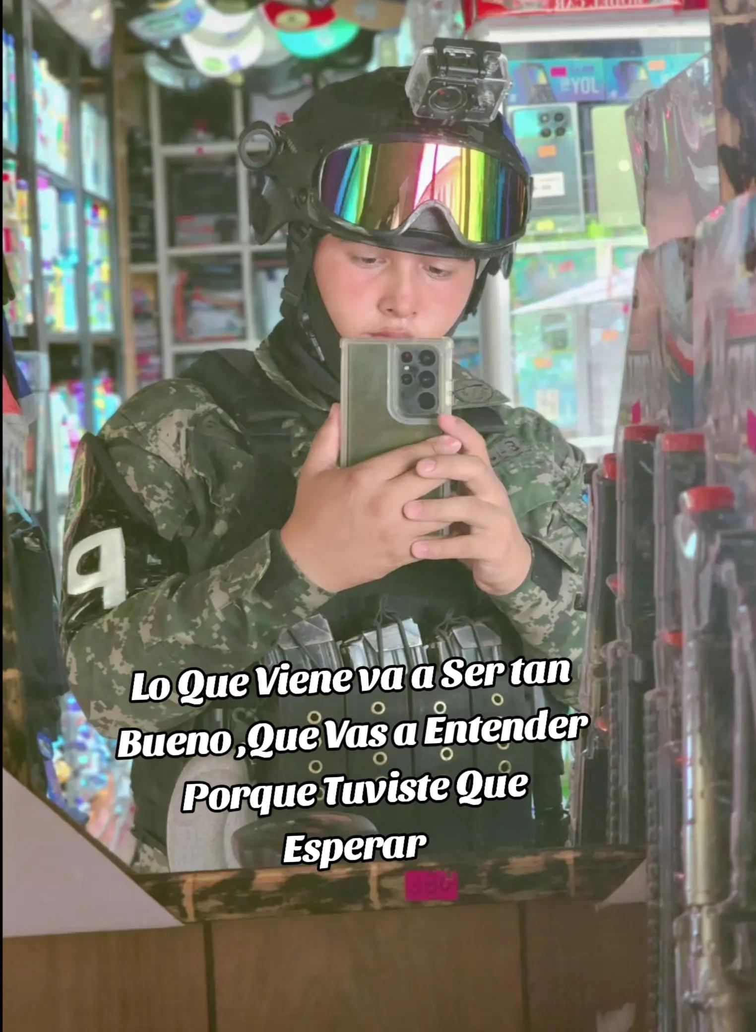 @MLBH