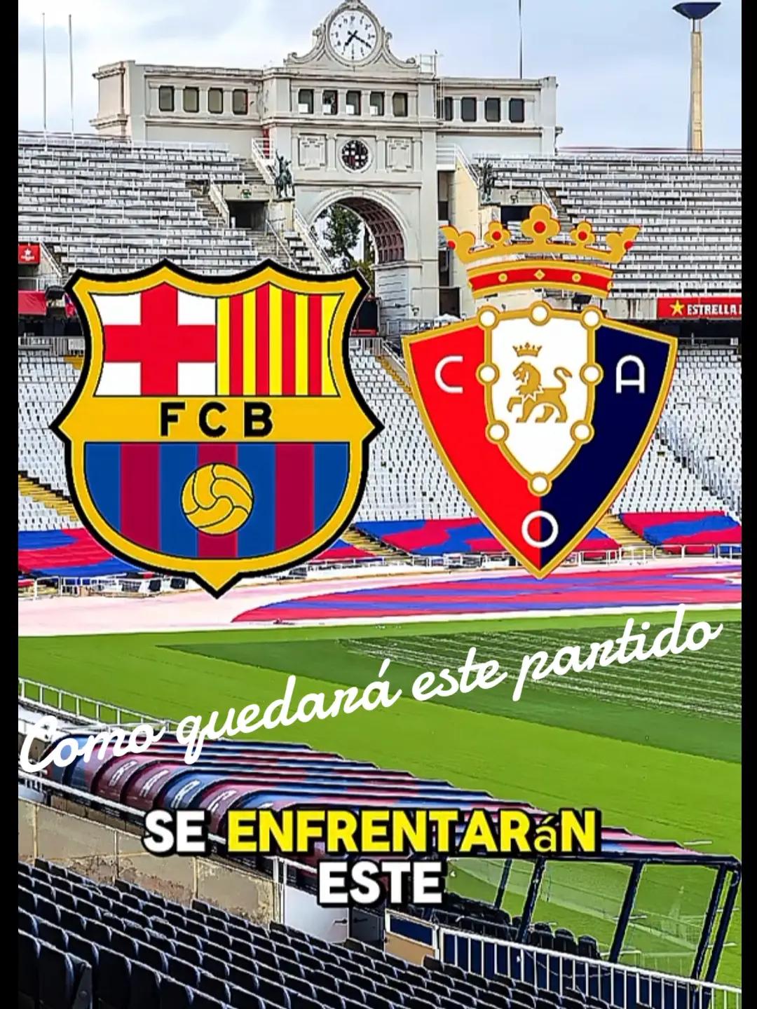 @Carlos Montaño