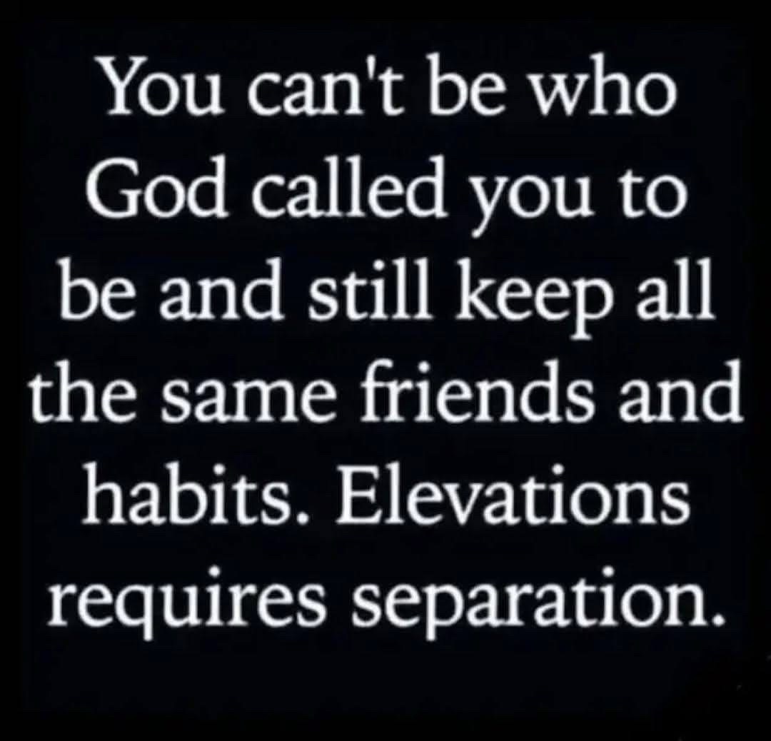 @🦋prophetessblessed🦋