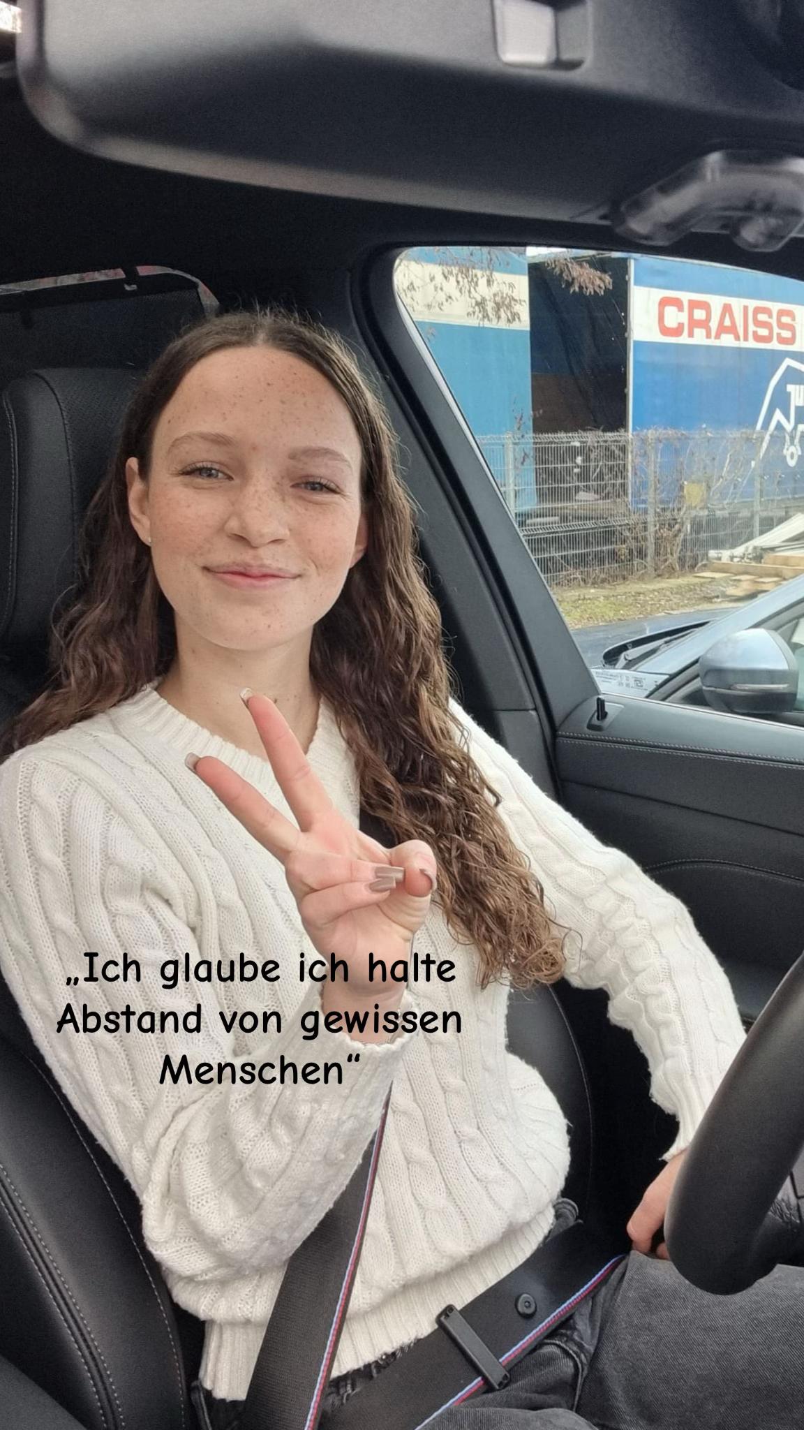 @cara
