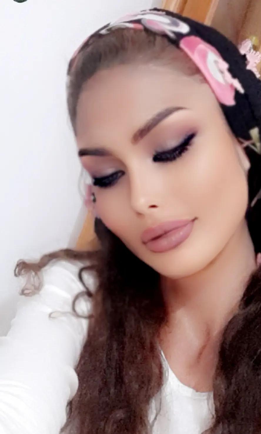 @zalimin kızı 🤟❤