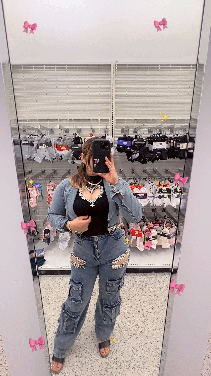 @❤️&zwj;🔥🇭🇳 🫶🏻 Ritzy 🫦🥵🍑