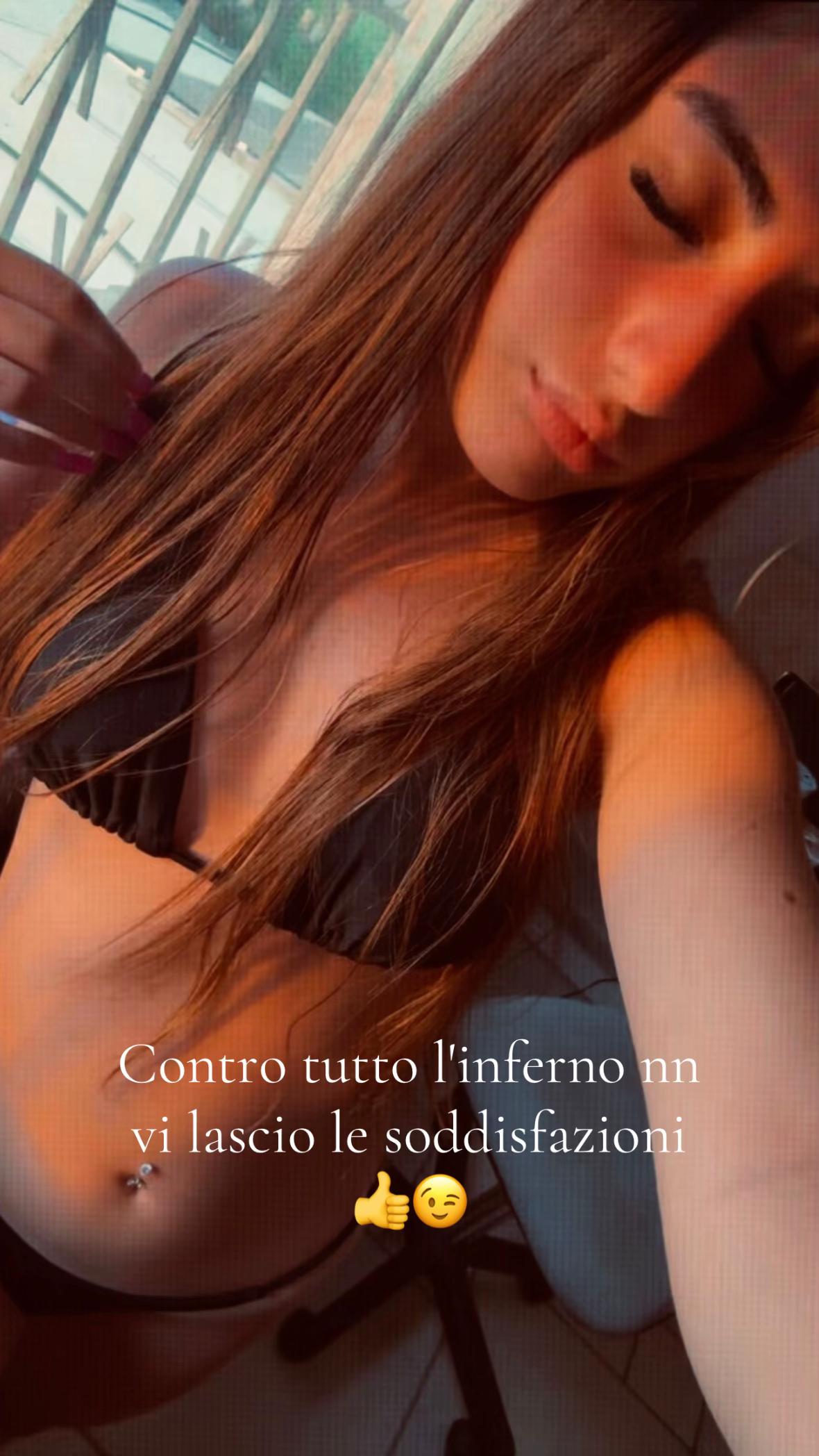@_utentesconosciuta17_