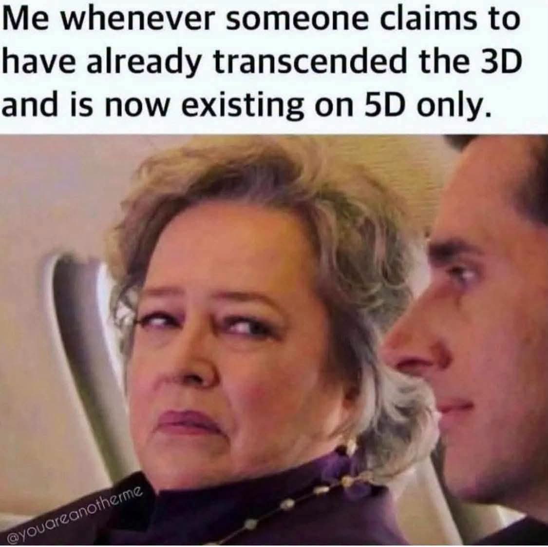 @conduit_of_chaos