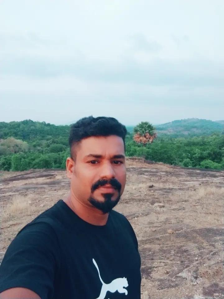 @Girish Vasudevan