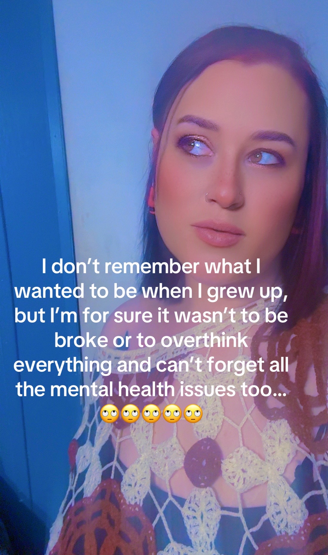 @J💜E💜N💜N