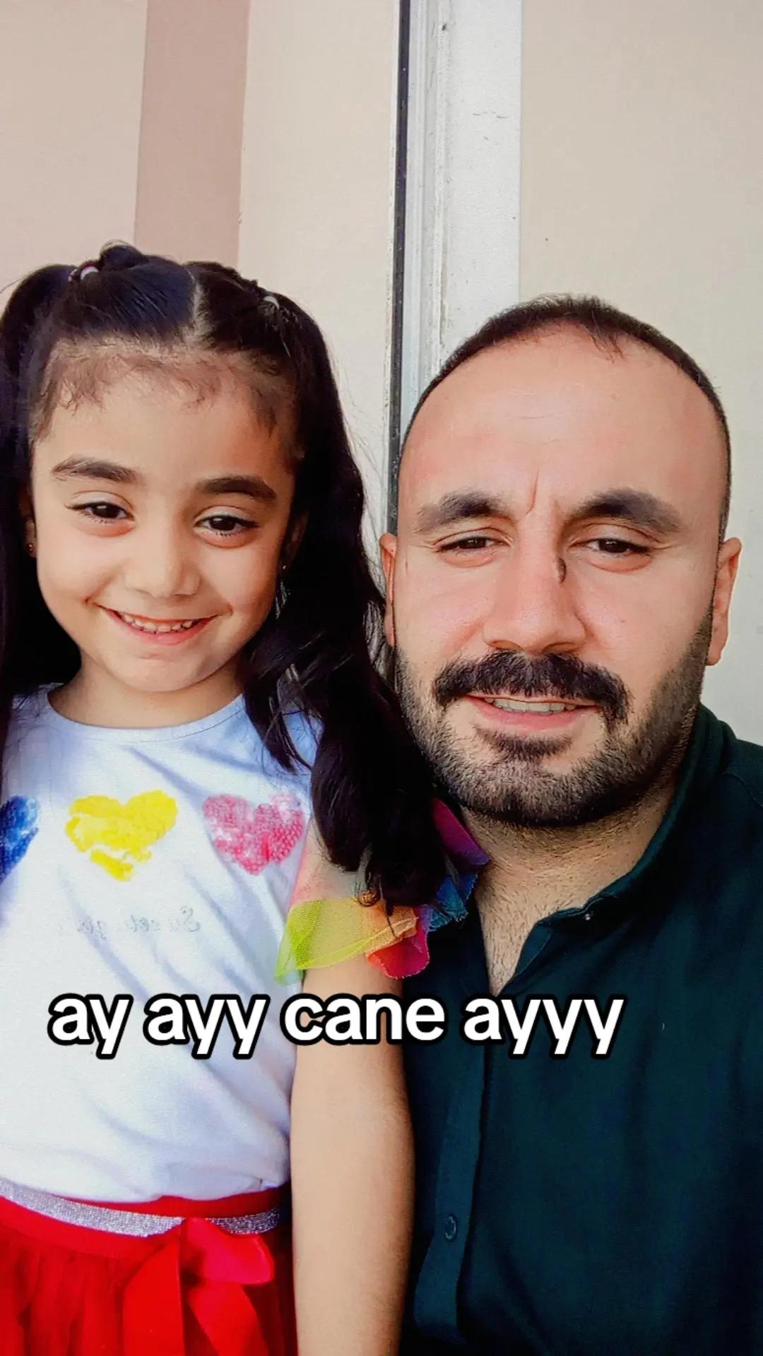 @Demir3131