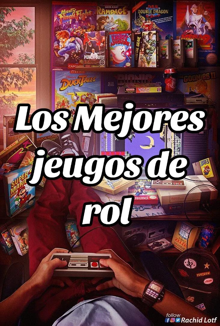 @Arturo_Oso