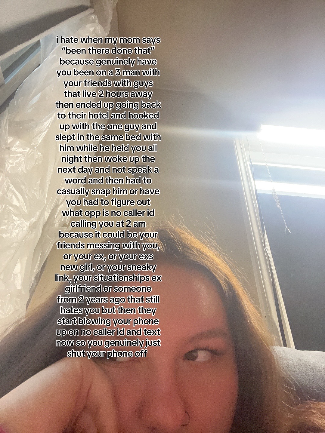 @secretttttt