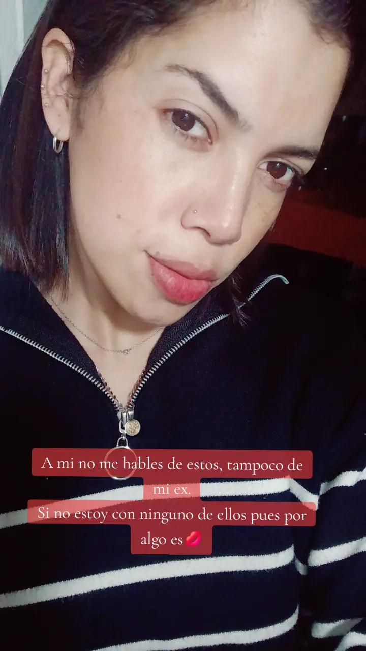 @Sirley 🍒