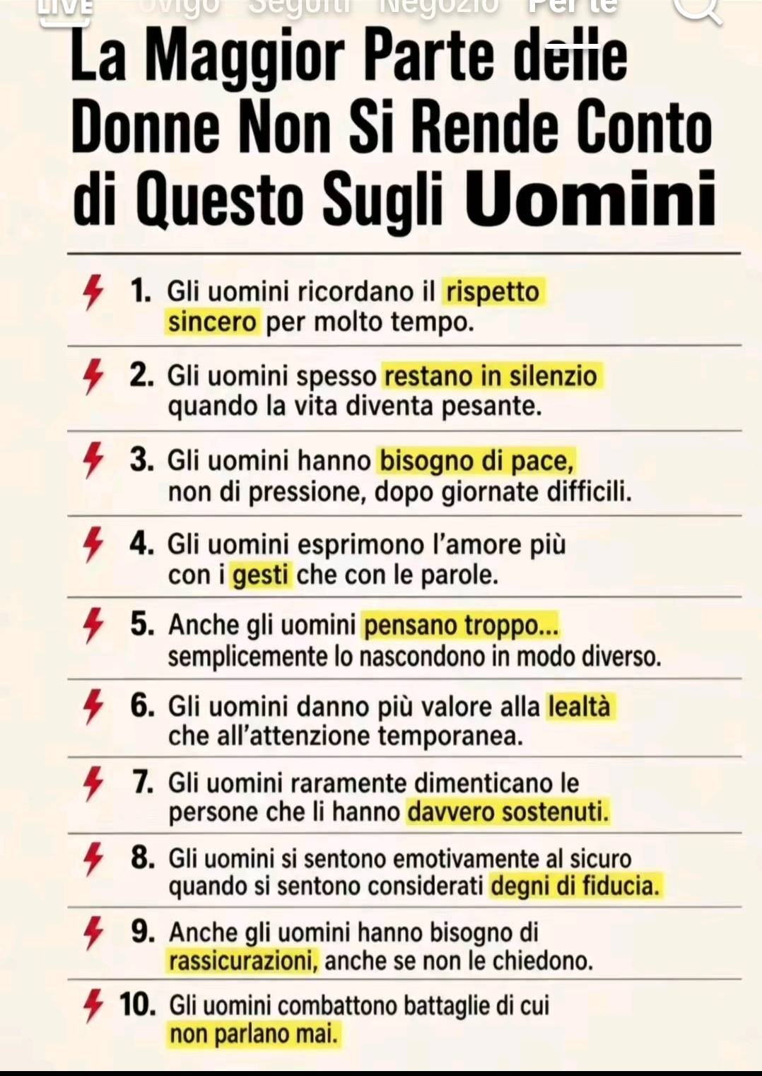 @ilmanu75
